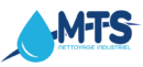 logo ms nettoyage